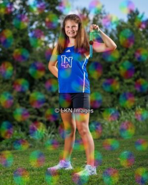 LNHS - Cross Country: R3A_1230_LNHS_Fall_2