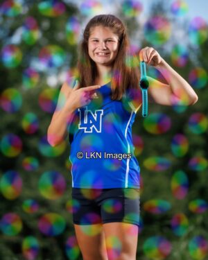 LNHS - Cross Country: R3A_1231_LNHS_Fall_2