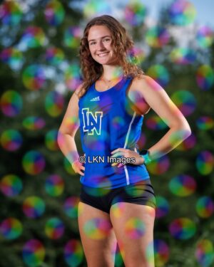 LNHS - Cross Country: R3A_1233_LNHS_Fall_2