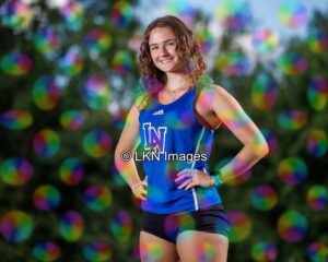 LNHS - Cross Country: R3A_1235_LNHS_Fall_2