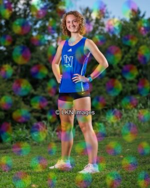 LNHS - Cross Country: R3A_1236_LNHS_Fall_2