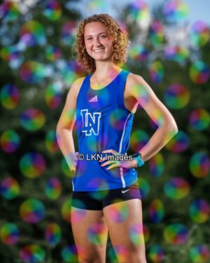 LNHS - Cross Country: R3A_1237_LNHS_Fall_2