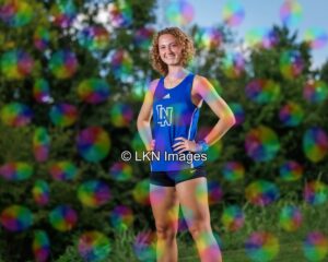 LNHS - Cross Country: R3A_1238_LNHS_Fall_2