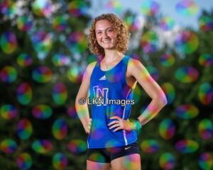 LNHS - Cross Country: R3A_1239_LNHS_Fall_2