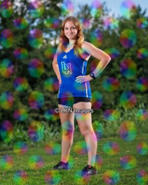 LNHS - Cross Country: R3A_1240_LNHS_Fall_2