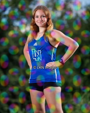 LNHS - Cross Country: R3A_1241_LNHS_Fall_2