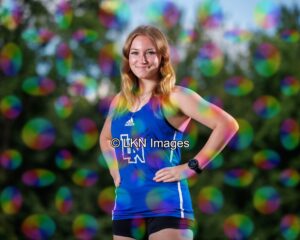 LNHS - Cross Country: R3A_1243_LNHS_Fall_2