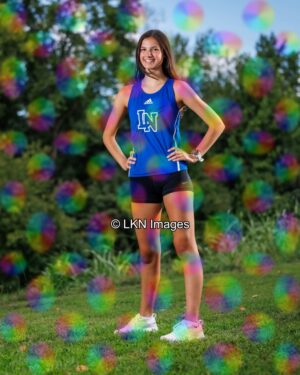 LNHS - Cross Country: R3A_1245_LNHS_Fall_2