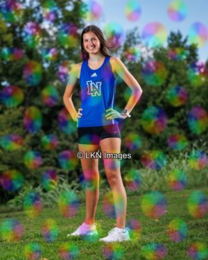 LNHS - Cross Country: R3A_1246_LNHS_Fall_2