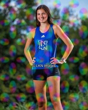 LNHS - Cross Country: R3A_1247_LNHS_Fall_2