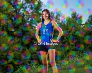 LNHS - Cross Country: R3A_1248_LNHS_Fall_2