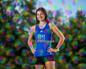LNHS - Cross Country: R3A_1249_LNHS_Fall_2