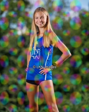 LNHS - Cross Country: R3A_1251_LNHS_Fall_2