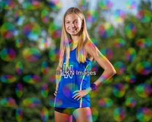 LNHS - Cross Country: R3A_1253_LNHS_Fall_2