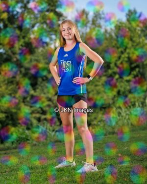 LNHS - Cross Country: R3A_1255_LNHS_Fall_2