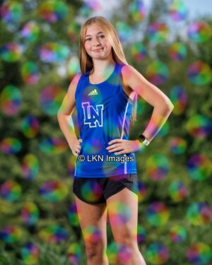 LNHS - Cross Country: R3A_1256_LNHS_Fall_2