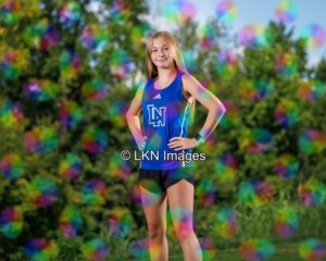 LNHS - Cross Country: R3A_1257_LNHS_Fall_2
