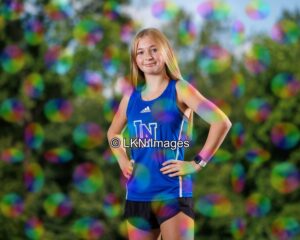 LNHS - Cross Country: R3A_1258_LNHS_Fall_2