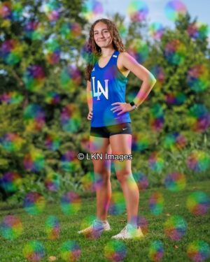 LNHS - Cross Country: R3A_1260_LNHS_Fall_2