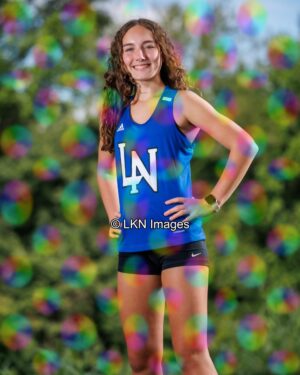 LNHS - Cross Country: R3A_1261_LNHS_Fall_2
