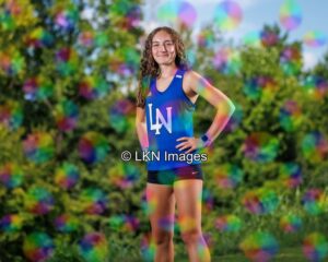 LNHS - Cross Country: R3A_1262_LNHS_Fall_2