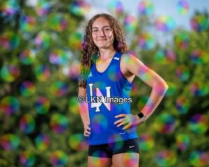 LNHS - Cross Country: R3A_1263_LNHS_Fall_2