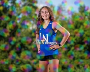 LNHS - Cross Country: R3A_1264_LNHS_Fall_2