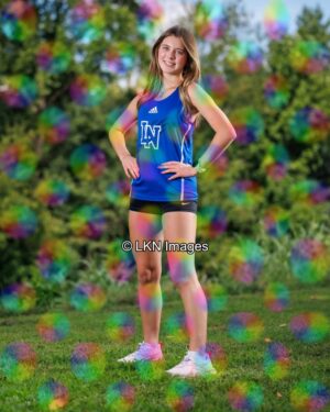 LNHS - Cross Country: R3A_1265_LNHS_Fall_2