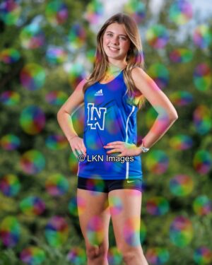 LNHS - Cross Country: R3A_1266_LNHS_Fall_2