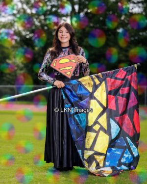 SIHS - Band: R3A_1275_SIHS_Fall_2