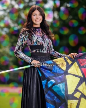 SIHS - Band: R3A_1276_SIHS_Fall_2