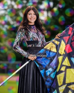 SIHS - Band: R3A_1277_SIHS_Fall_2