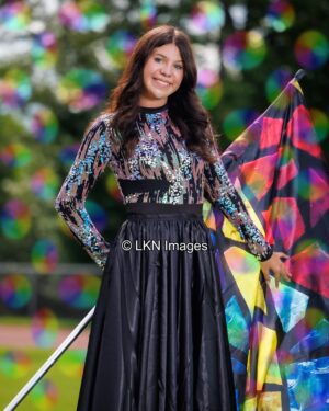 SIHS - Band: R3A_1278_SIHS_Fall_2