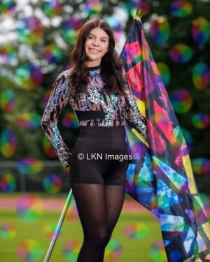 SIHS - Band: R3A_1279_SIHS_Fall_2