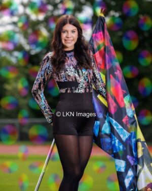 SIHS - Band: R3A_1280_SIHS_Fall_2