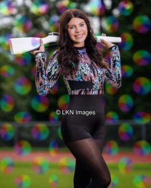 SIHS - Band: R3A_1281_SIHS_Fall_2