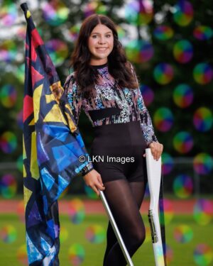 SIHS - Band: R3A_1283_SIHS_Fall_2