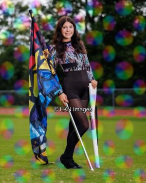 SIHS - Band: R3A_1284_SIHS_Fall_2