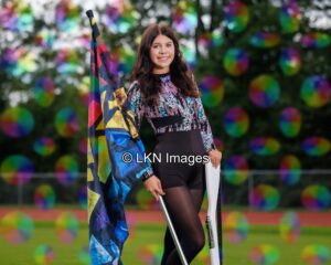 SIHS - Band: R3A_1285_SIHS_Fall_2