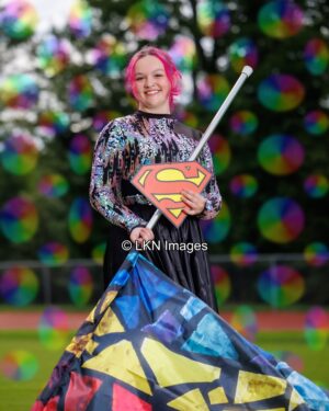 SIHS - Band: R3A_1287_SIHS_Fall_2