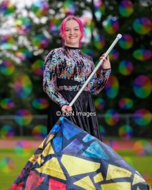 SIHS - Band: R3A_1288_SIHS_Fall_2