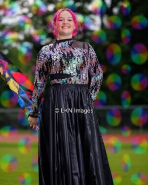 SIHS - Band: R3A_1289_SIHS_Fall_2