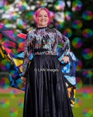 SIHS - Band: R3A_1290_SIHS_Fall_2