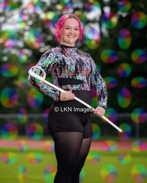 SIHS - Band: R3A_1291_SIHS_Fall_2