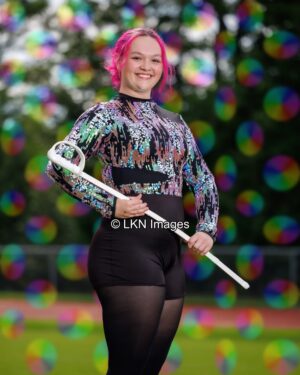 SIHS - Band: R3A_1292_SIHS_Fall_2