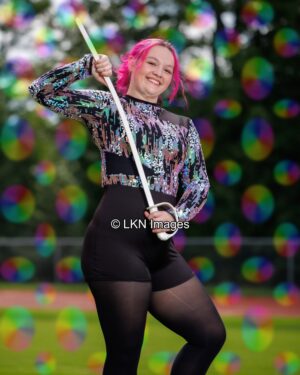 SIHS - Band: R3A_1293_SIHS_Fall_2