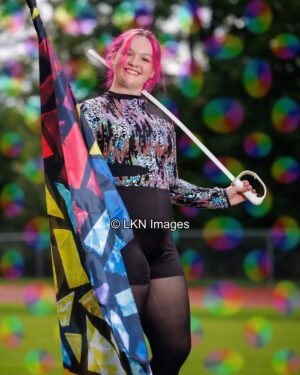 SIHS - Band: R3A_1294_SIHS_Fall_2