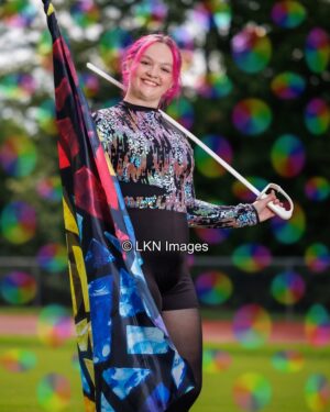 SIHS - Band: R3A_1295_SIHS_Fall_2