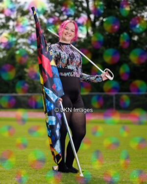 SIHS - Band: R3A_1296_SIHS_Fall_2