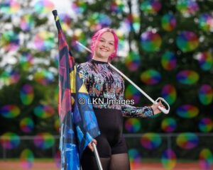 SIHS - Band: R3A_1297_SIHS_Fall_2